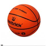 Hattrick C6 Basketbol Topu No:6