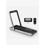 HATTRICK EXPERT PRO YENİ NESİL KOŞU BANDI WALKINGPAD