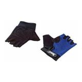 Hattrick Fitness Eldiveni - XL - Lacivert