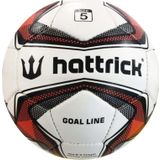 Hattrick Goallıne Futbol Topu No:5