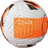 Hattrick Halı Saha Futbol Topu 5 Numara Dikişli