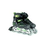 Hattrick HATTRİCK PT450 PATEN 38-41 YEŞİL PATEN