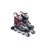 Hattrick HATTRİCK PT490 KIRMIZI PATEN 38-41