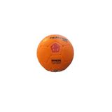 Hattrick Hb-64 Kaucuk Hentbol Topu No:3