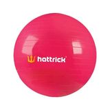 Hattrick HB30 Pilates Topu 30 cm - Pembe