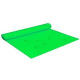 Hattrick Hm 60 Pilates Minderi Yesil