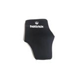 Hattrick Hnb-111 Neopren Ayarlanabilir Ayak Bandajı Siyah