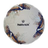 Hattrick Hybrid-Pro Futbol Topu - Beyaz