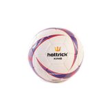 Hattrick King Futbol Topu El Dikişli No :5