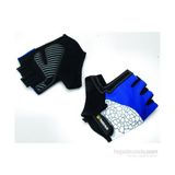 Hattrick Meschback Fitness Eldiveni - 2XL