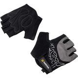 Hattrick Neofıt Fıtness Eldıvenı Karışık Unisex Eldiven NEO-FIT-MUL - Siyah