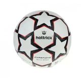 Hattrick No: 5 Champion Futbol Topu