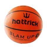 Hattrick No: 7 C7 Basketbol Topu
