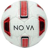 Hattrick Nova 5 No Futbol Topu