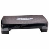 Hattrick P-790 Profesyonel İki Kademeli Step Tahtası