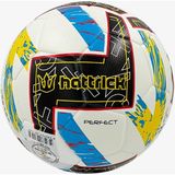 Hattrick Perfect Futbol Topu No:5 (1110301) - Renkli