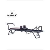 Hattrick Pilates Reformer