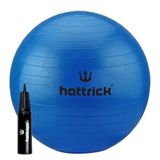 HATTRICK Pilates Topu Hb 65 Mavi