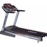 Hattrick Pro 3100 Katlanabilir Koşu Bandı