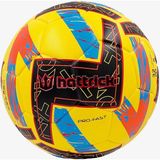 Hattrick Profast Futbol Topu No:5 - Renkli