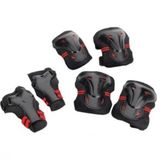Hattrick PS-20 Large Koruyucu Set