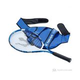 Hattrick T 101 25'' Mavi Çocuk Tenis Raketi