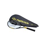 Hattrick T 201 Sarı-Gri L2 Tenis Raketi