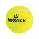Hattrick Tp-600 3'lü Tenis Topu 001 sari