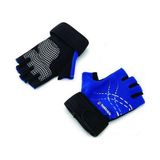 Hattrick Trimmer Fitness Eldiveni - 2XL