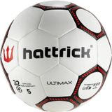 HATTRİCK ULTIMAX FUTBOL TOPU