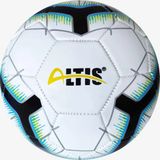 Hattrick XC800 Futbol Topu No:5