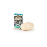 Hatun İstanbul 150 gr Haydarpaşa Katı Sabun