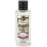Hatun İstanbul 200 ml Ayasofya Paçuli ve Beyaz Bal Kolonya