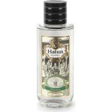 Hatun İstanbul 200 ml Galata Kolonya