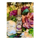 Hatun İstanbul | Ayasofya Kolonya 33 ml