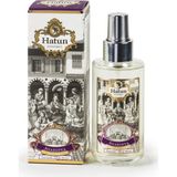 Hatun İstanbul Ayasofya Vücut Spreyi Body Mist 125 ml