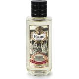 Hatun İstanbul Dolmabahçe Palace 200 ml Kolonya