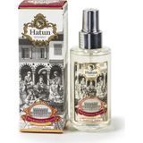 Hatun İstanbul Dolmabahçe Palace Vücut Spreyi Body Mist 125 ml