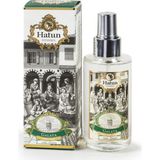 Hatun İstanbul Galata Vücut Spreyi Body Mist 125 ml