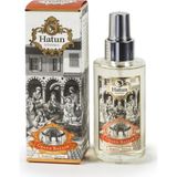 Hatun İstanbul Grand Bazaar Vücut Spreyi Body Mist 125 ml