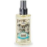 Hatun İstanbul Haydarpaşa Vücut Spreyi Body Mist 125 ml