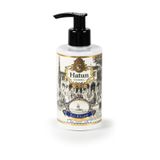 Hatun İstanbul Kızkulesi 200 ml Kolonya
