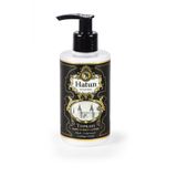 Hatun İstanbul Topkapı 200 ml Sıvı Sabun