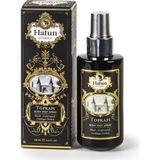 Hatun İstanbul Topkapı Vücut Spreyi Body Mist 125 ml Özel Seri