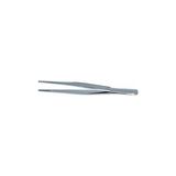 Hauptner Penset 30 CM Dişsiz