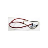 Hauptner Steteskop Geniş Tambur 65 Mm -