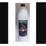 Haurplus Peroksit 1000 ml 40 Lık