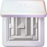 Haus Labs Bio-Radiant Gel-Powder Highlighter - Fermente Arnika Özlü Jel-Pudra Aydınlatıcı Moonstone (7 G)