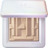Haus Labs Bio-Radiant Gel-Powder Highlighter - Fermente Arnika Özlü Jel-Pudra Aydınlatıcı Sunstone (7 G)