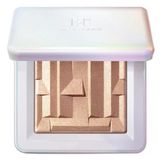 Haus Labs By Lady Gaga Bio-Radiant Gel-Powder Highlighter - Fermente Arnika Özlü Jel-Pudra Aydınlatıcı Peach Quartz